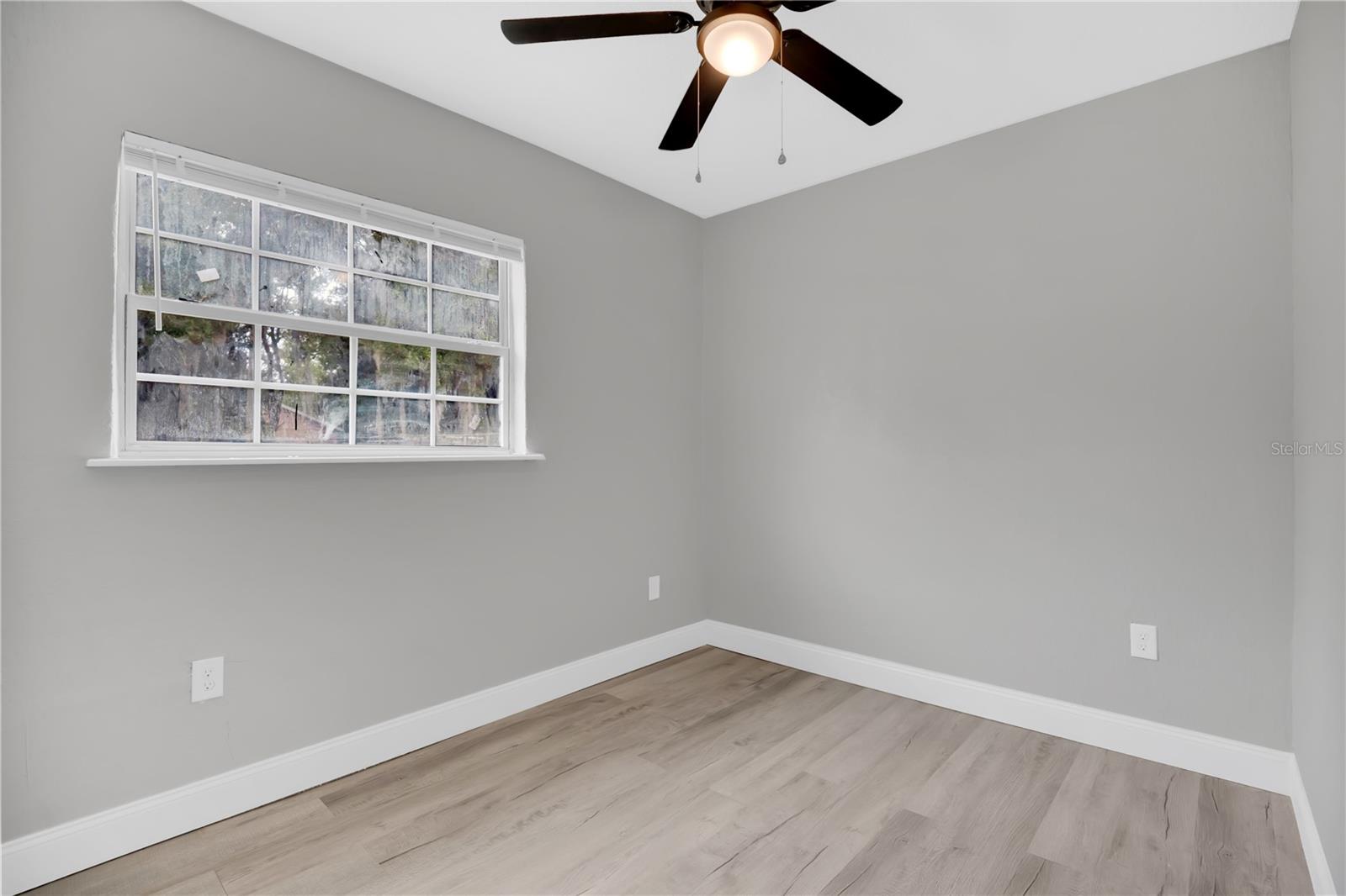 HUGHEY HEIGHTS - Residential