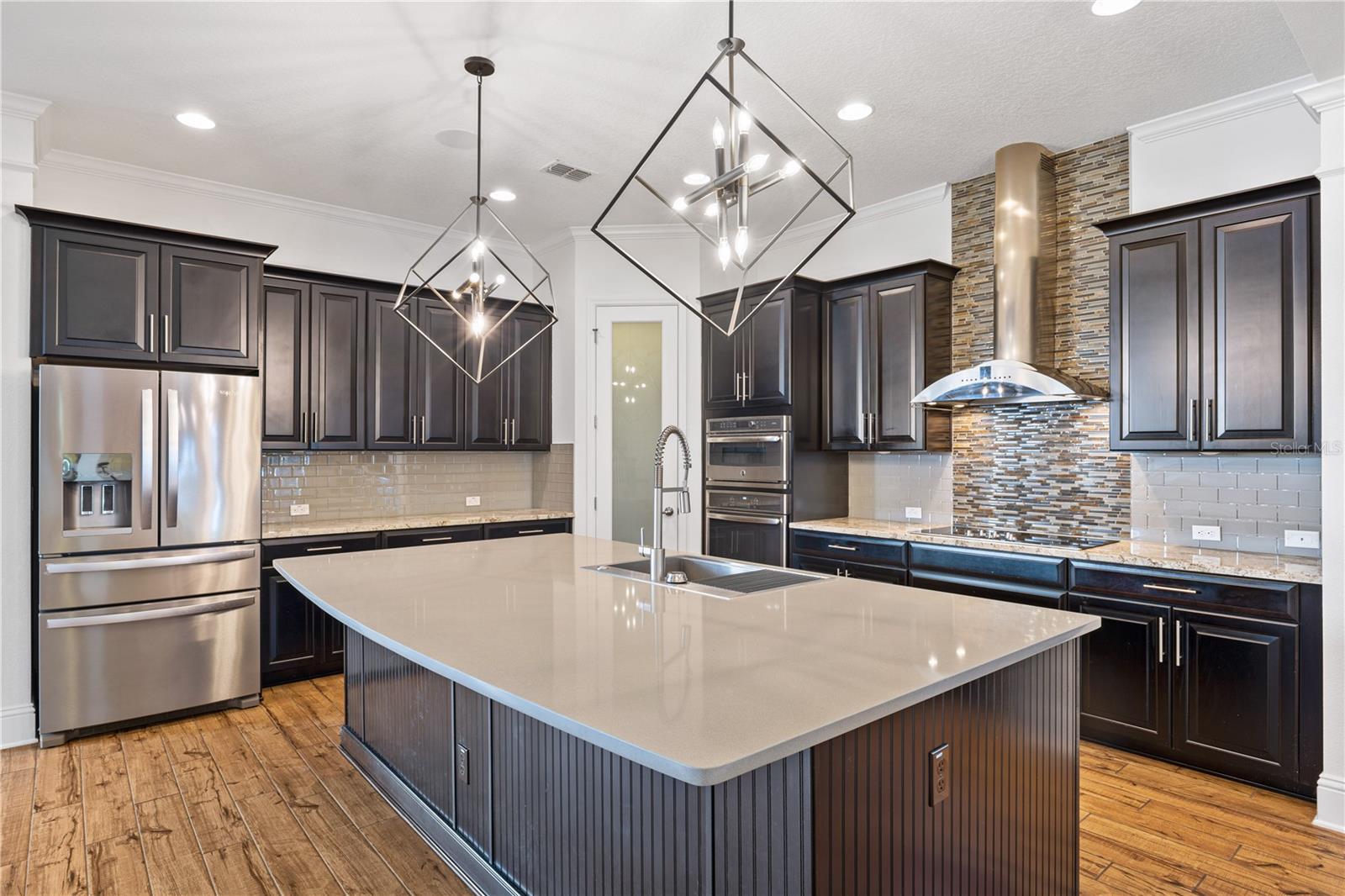 LAUREATE PARK PH 7 - Residential Lease