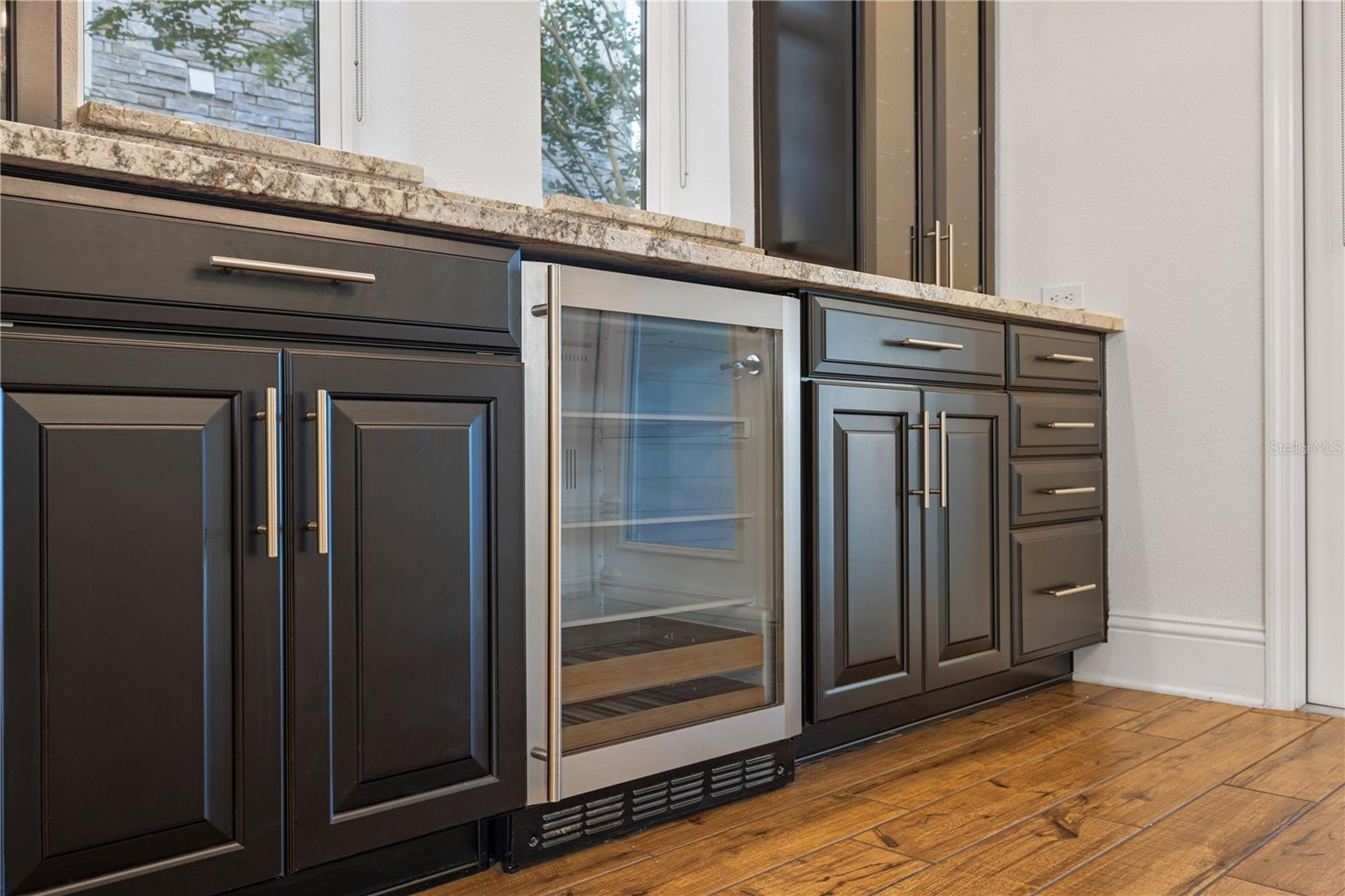 LAUREATE PARK PH 7 - Residential Lease