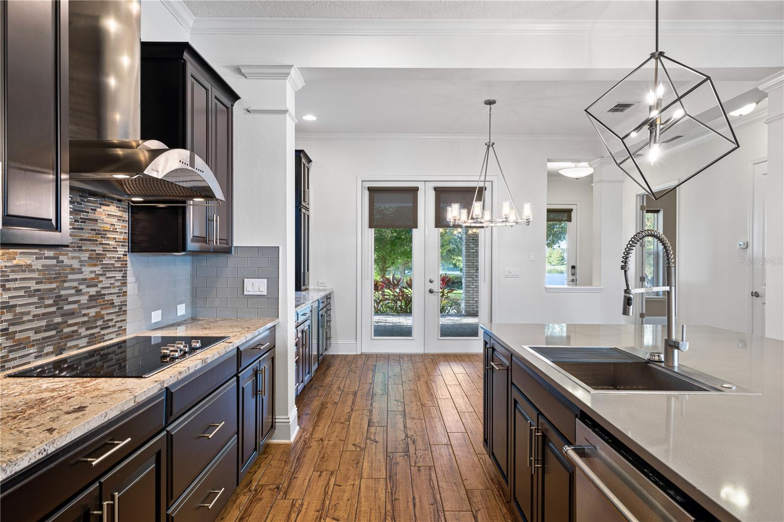 LAUREATE PARK PH 7 - Residential Lease