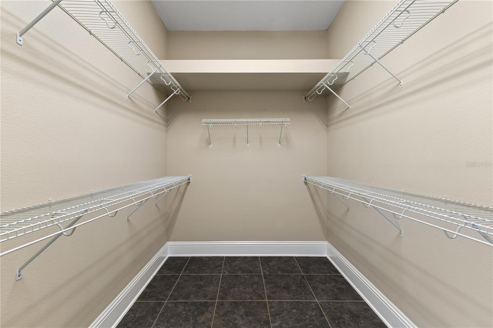 LAUREATE PARK PH 7 - Residential Lease