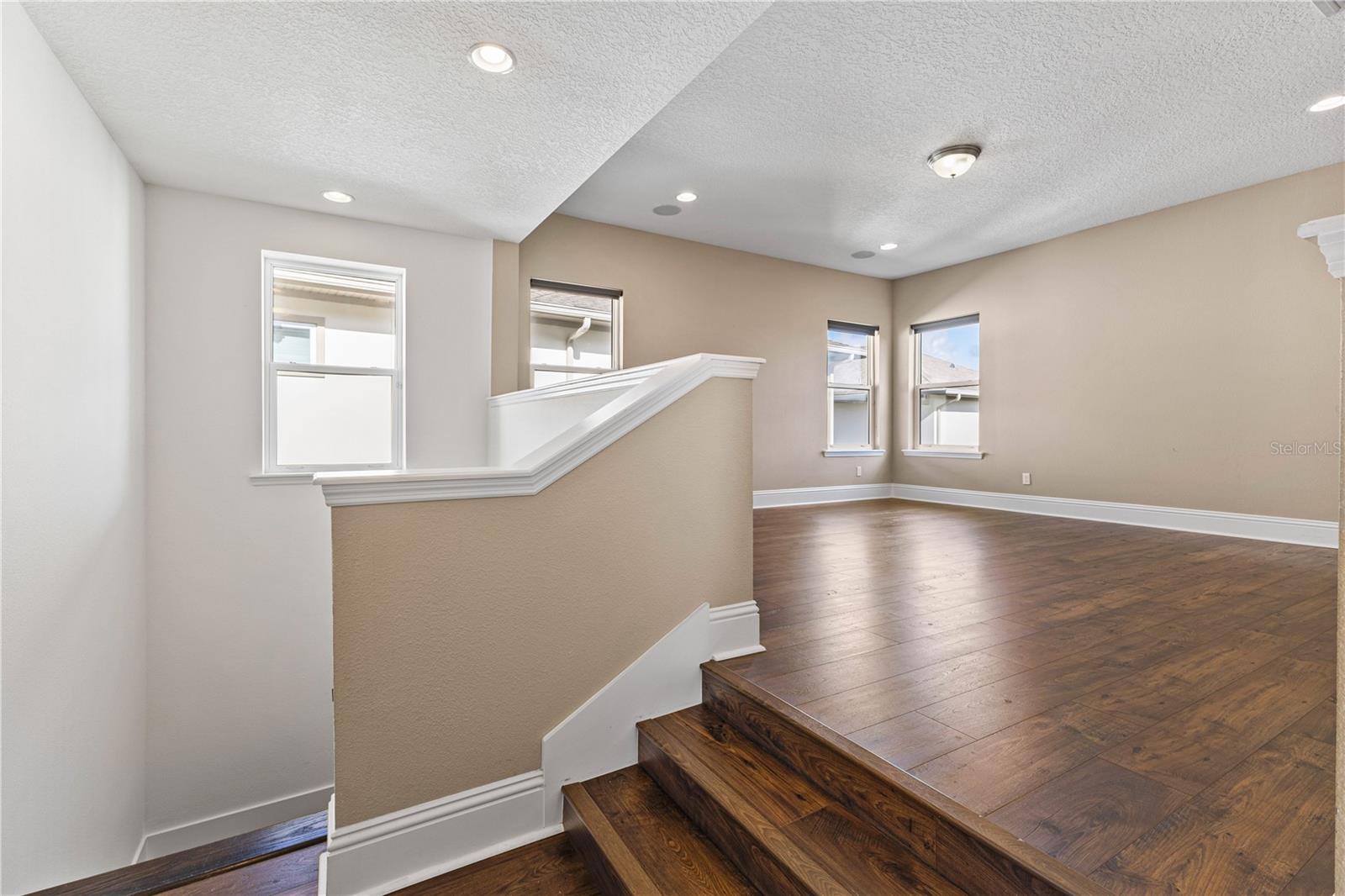LAUREATE PARK PH 7 - Residential Lease