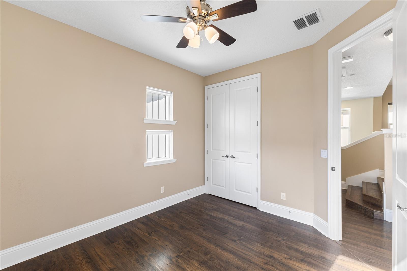 LAUREATE PARK PH 7 - Residential Lease