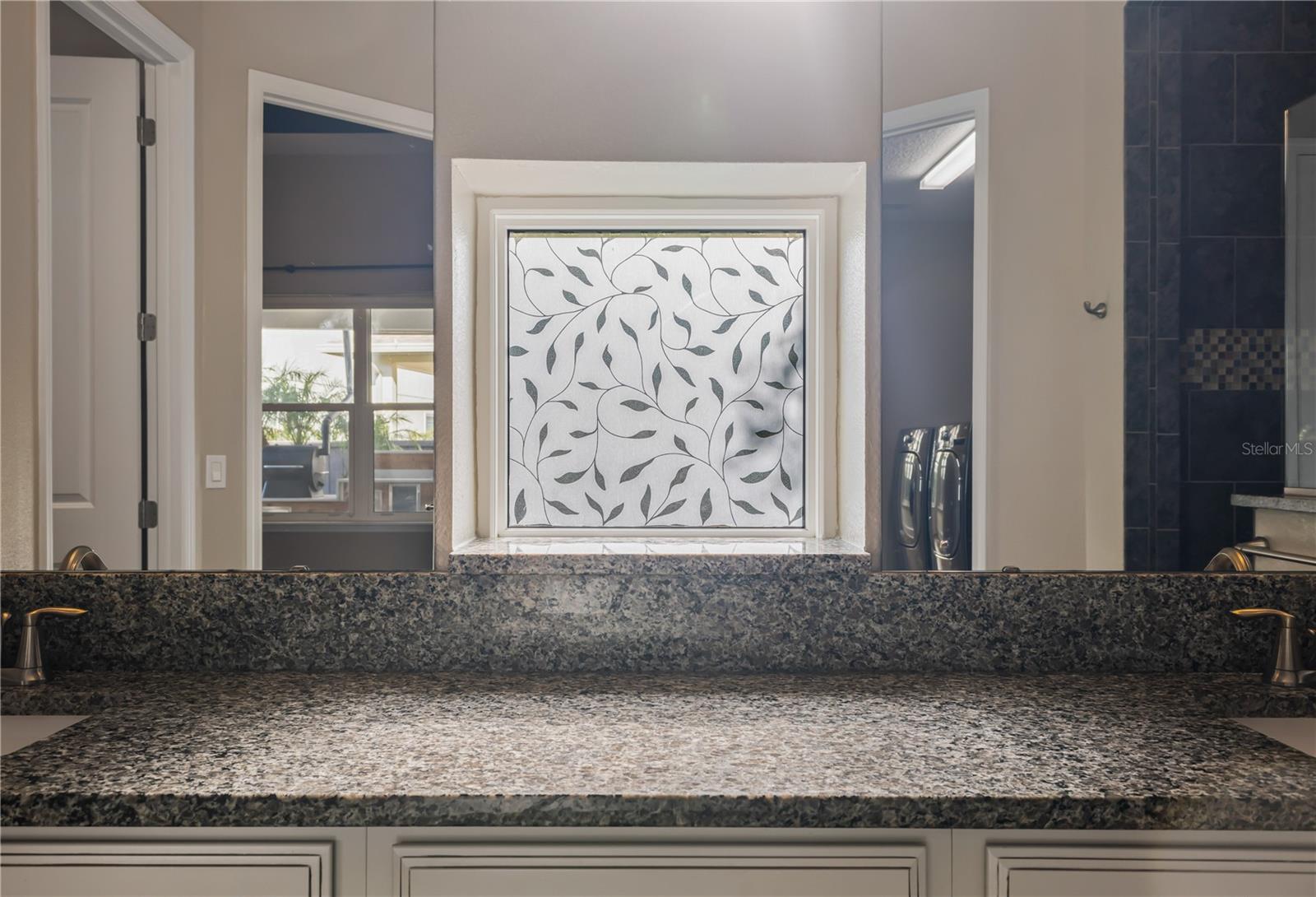LAUREATE PARK PH 7 - Residential Lease
