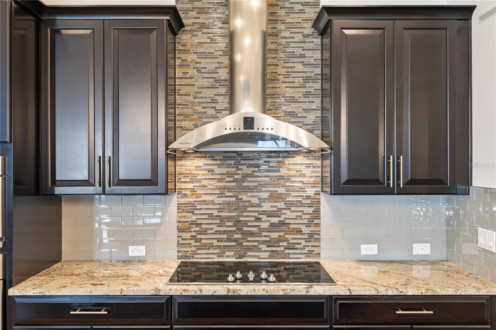 LAUREATE PARK PH 7 - Residential Lease