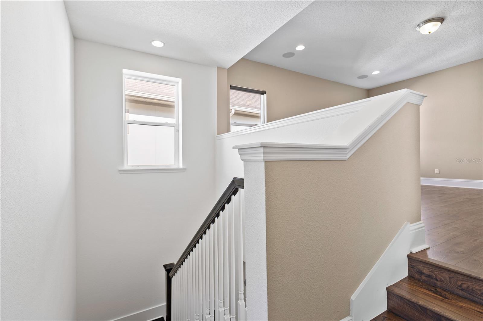 LAUREATE PARK PH 7 - Residential Lease