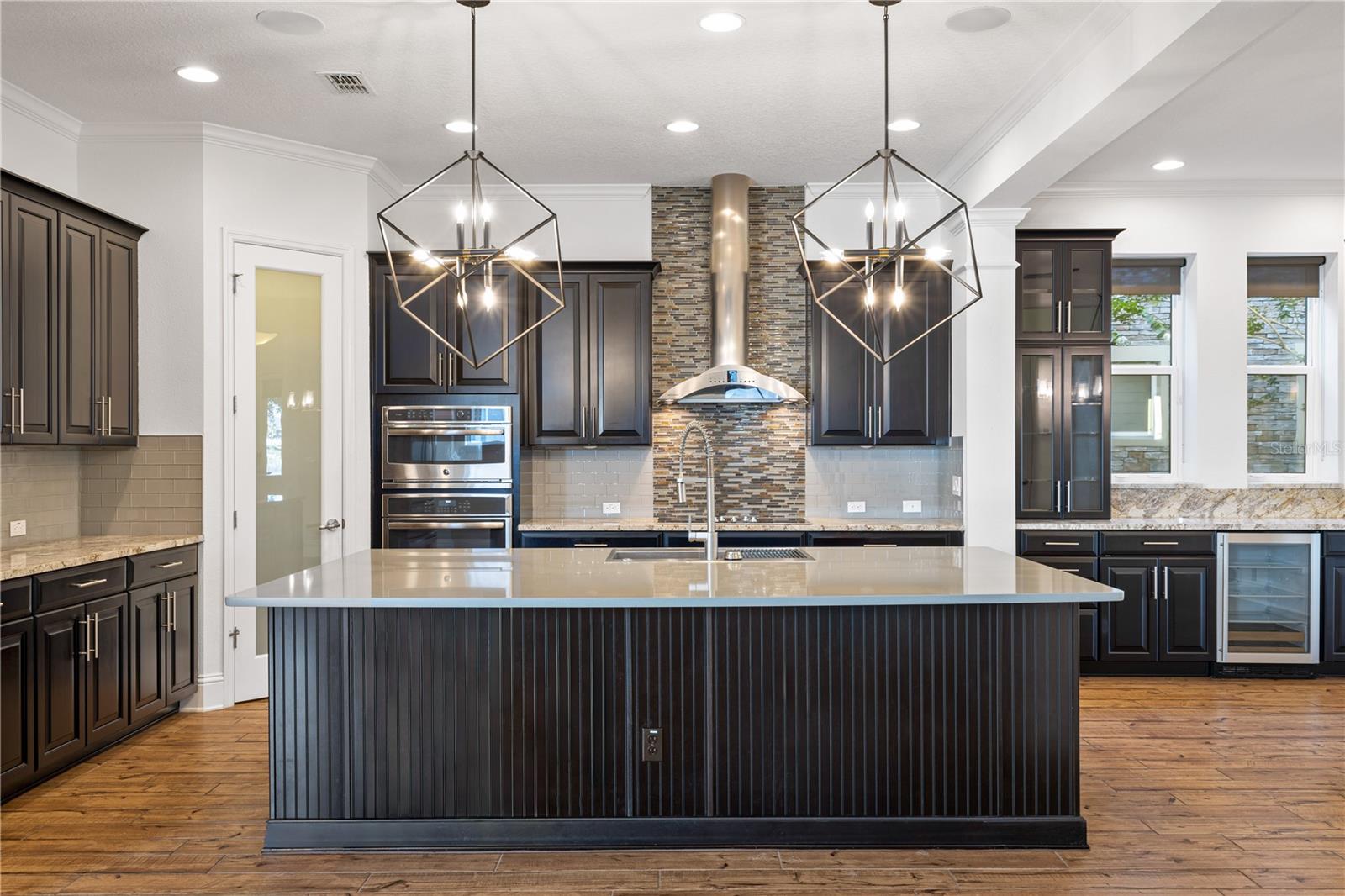 LAUREATE PARK PH 7 - Residential Lease