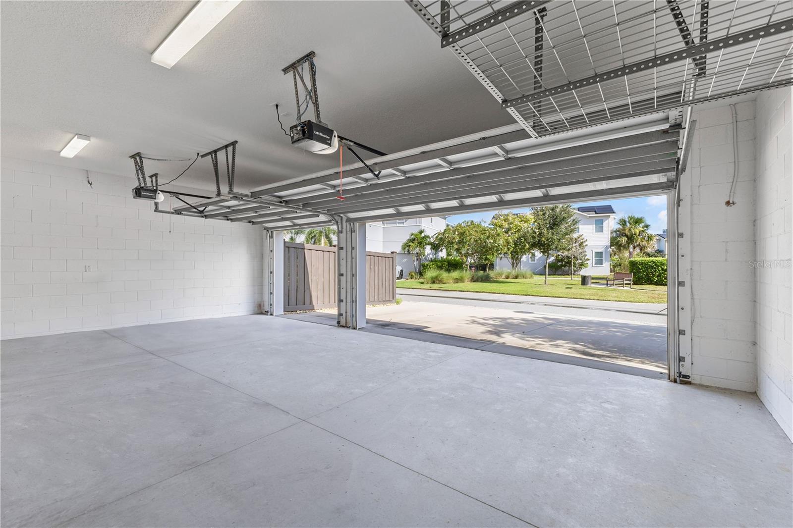 LAUREATE PARK PH 7 - Residential Lease