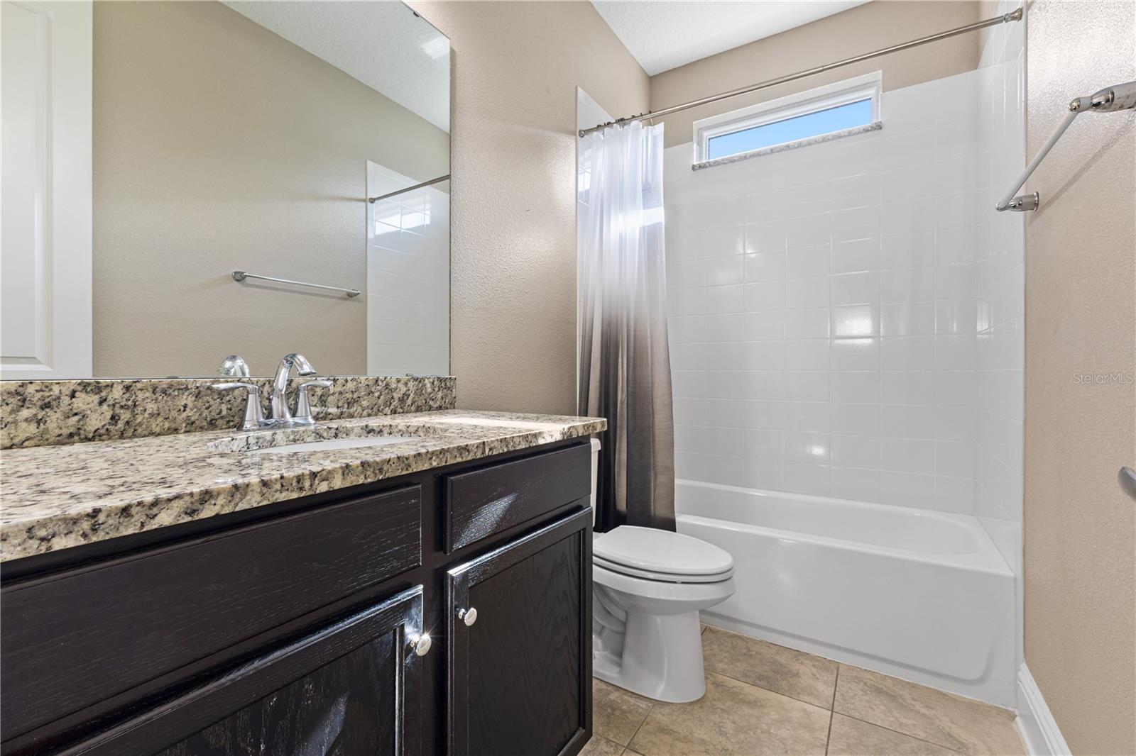 LAUREATE PARK PH 7 - Residential Lease
