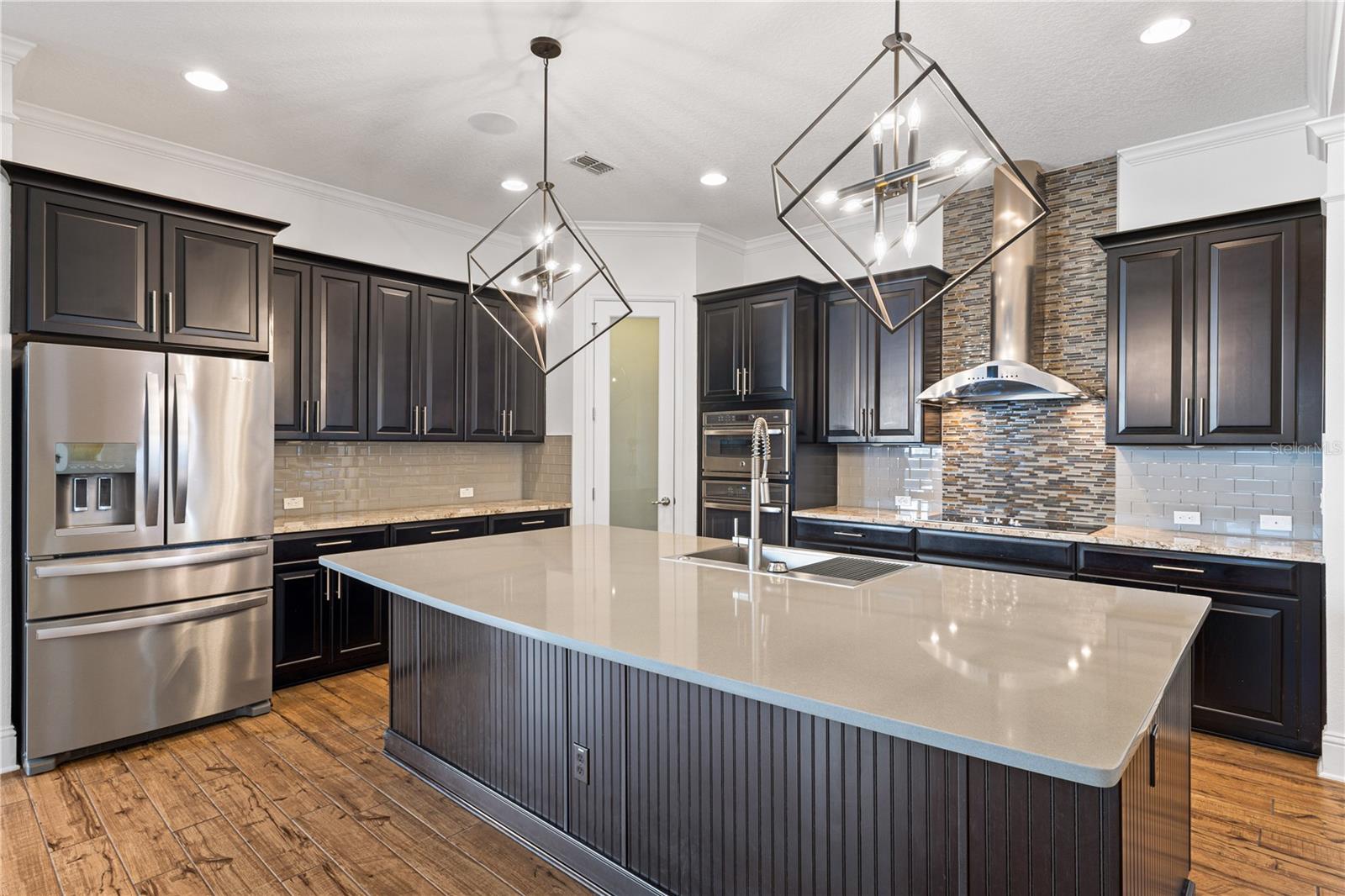 LAUREATE PARK PH 7 - Residential Lease