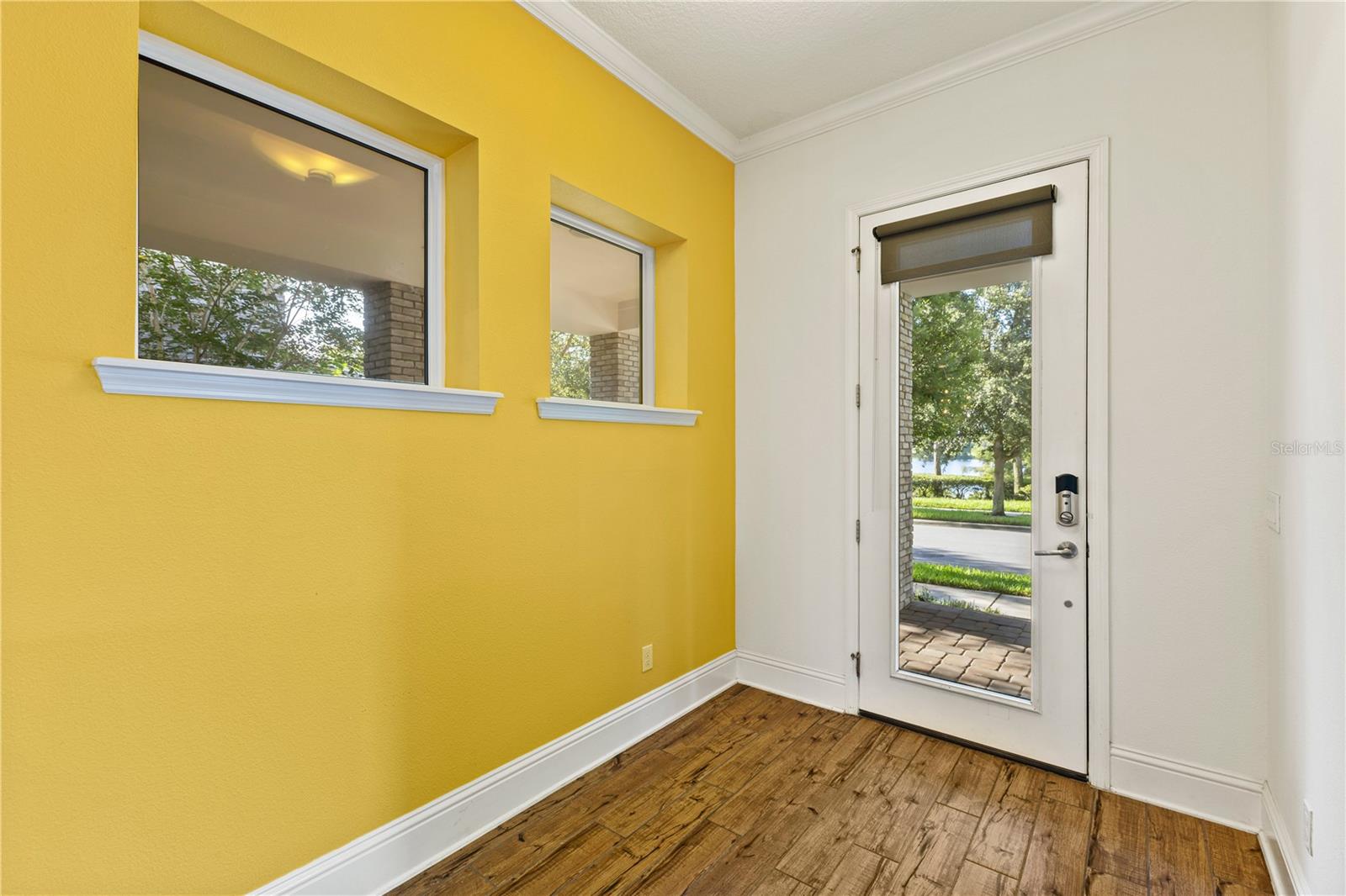 LAUREATE PARK PH 7 - Residential Lease