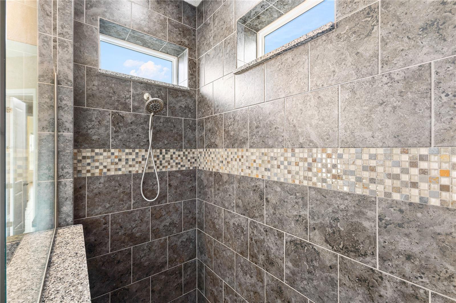 LAUREATE PARK PH 7 - Residential Lease