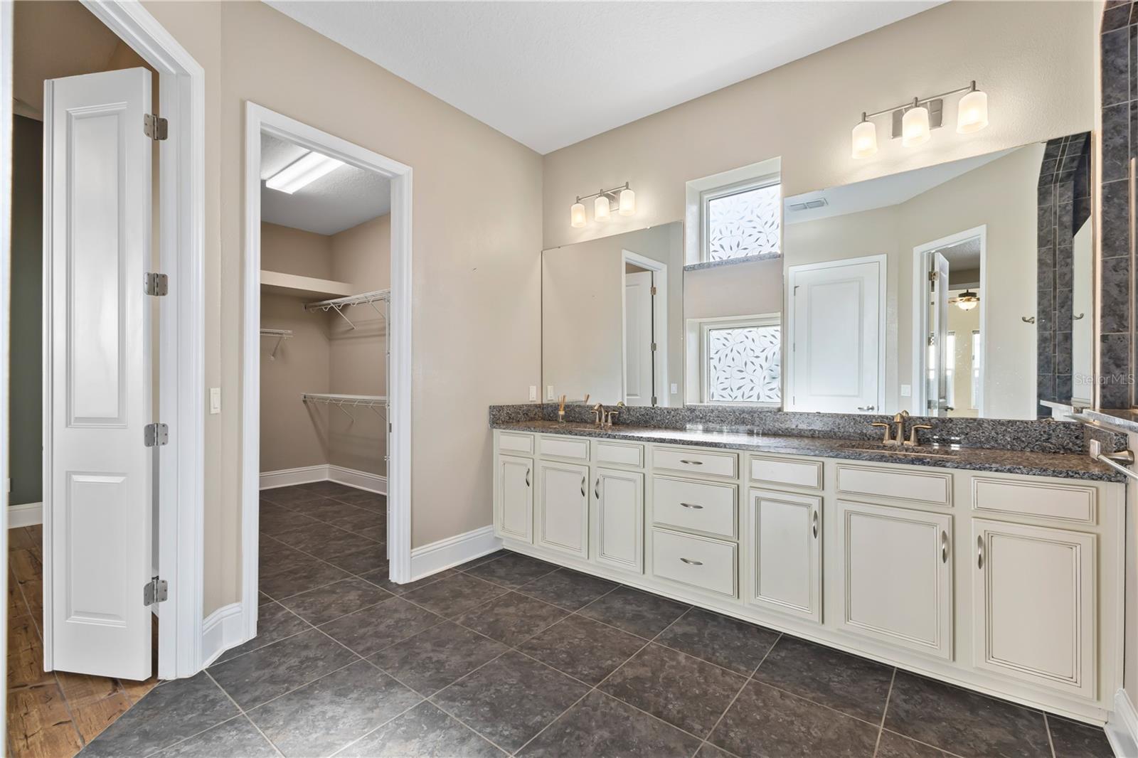 LAUREATE PARK PH 7 - Residential Lease