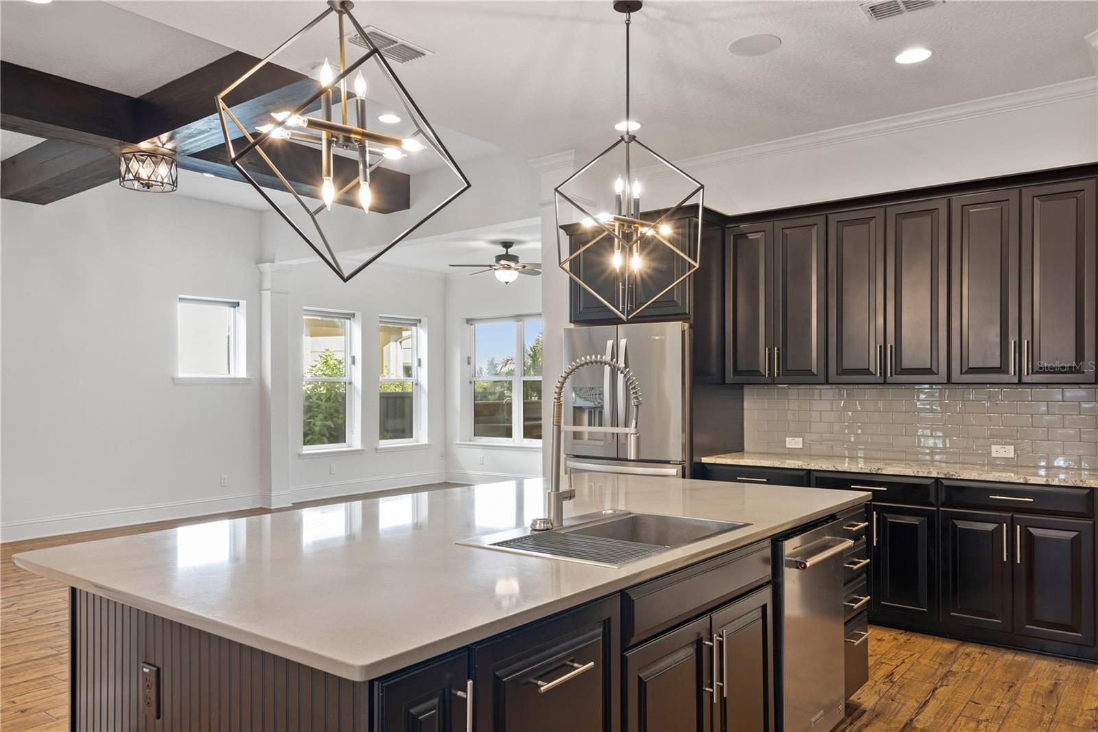 LAUREATE PARK PH 7 - Residential Lease