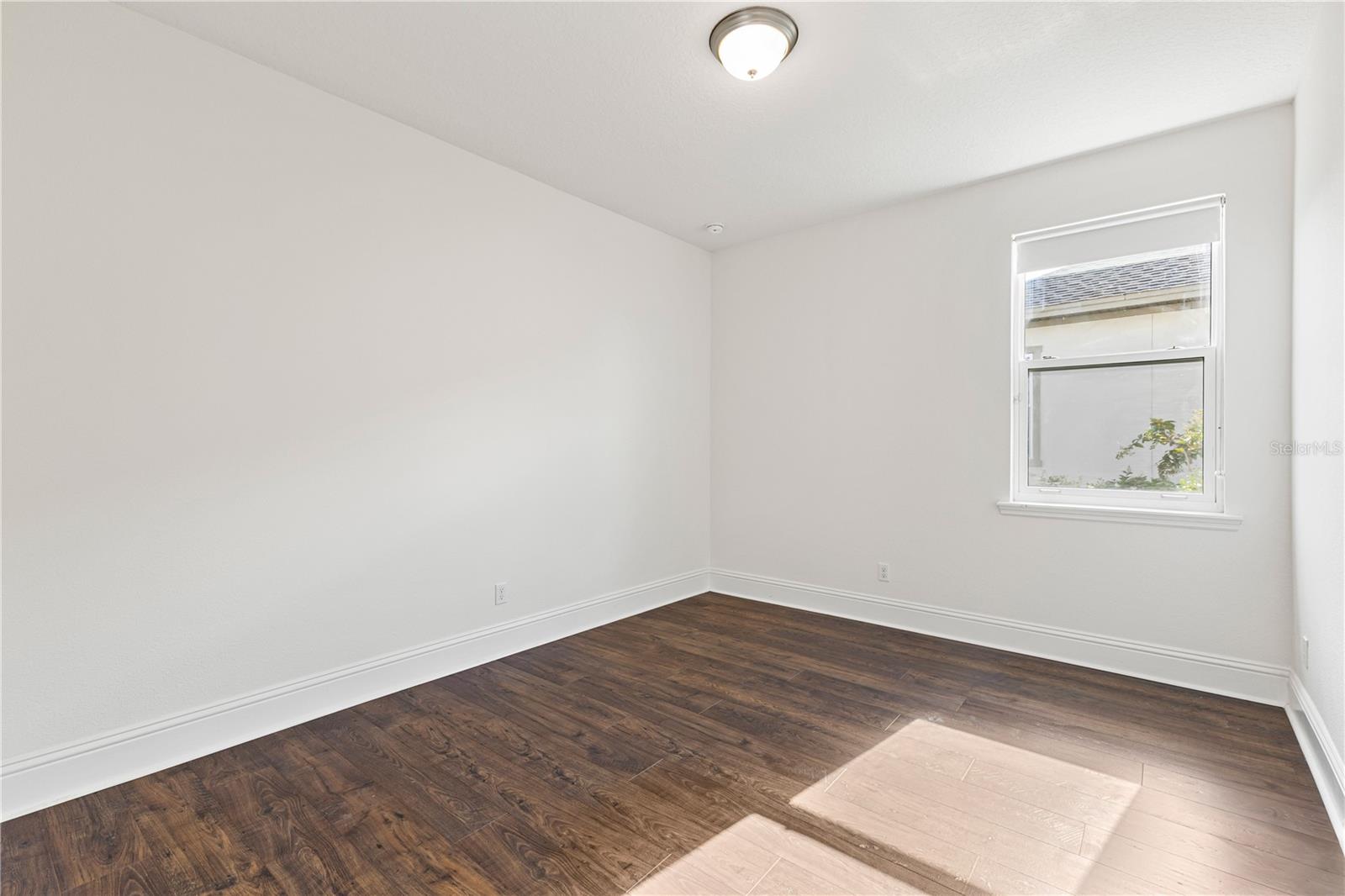 LAUREATE PARK PH 7 - Residential Lease