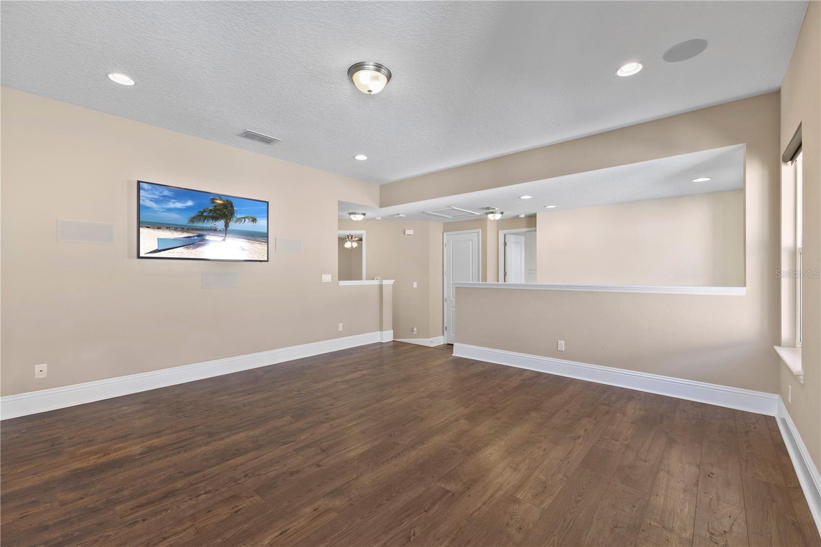 LAUREATE PARK PH 7 - Residential Lease