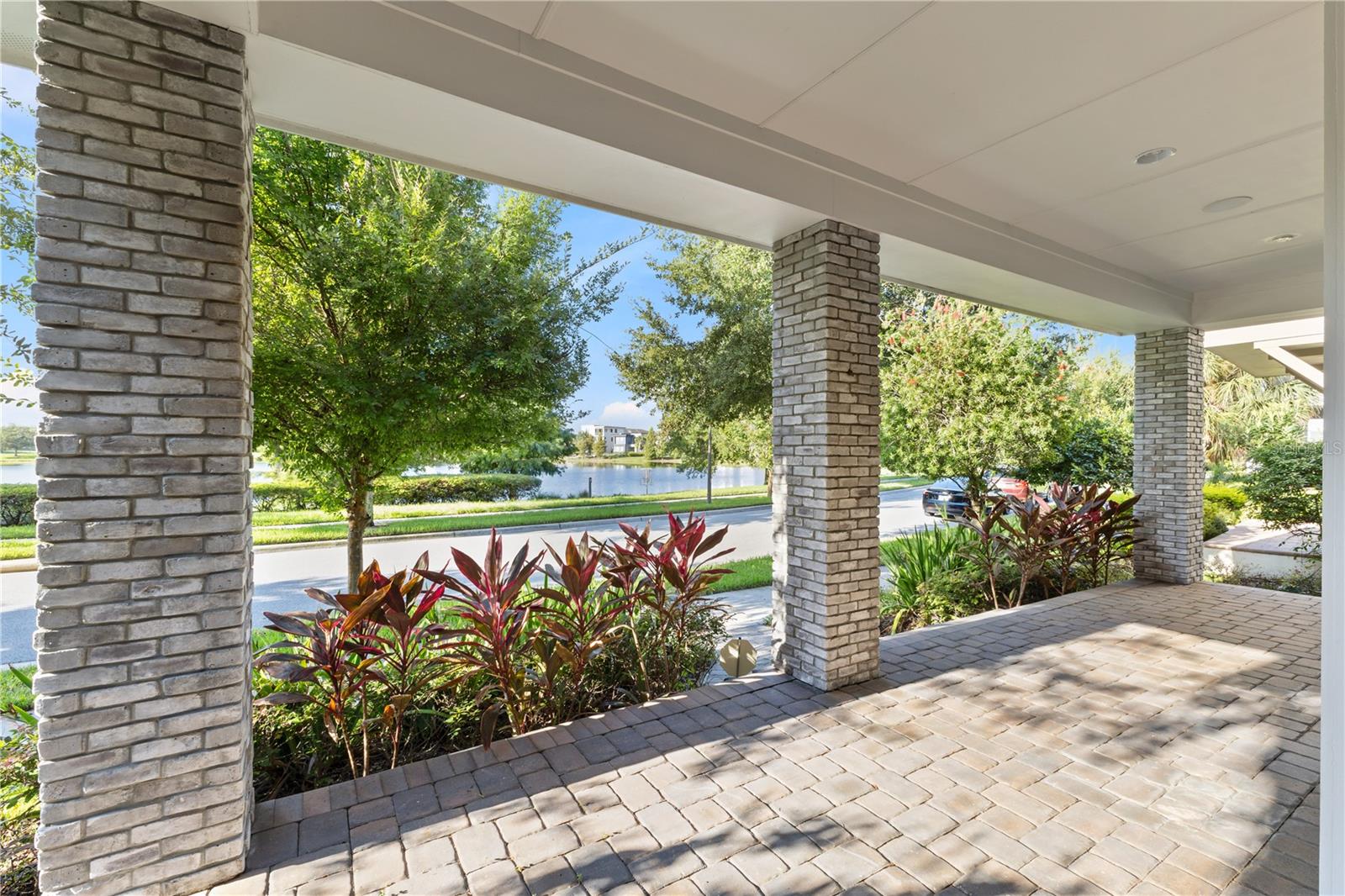 LAUREATE PARK PH 7 - Residential Lease