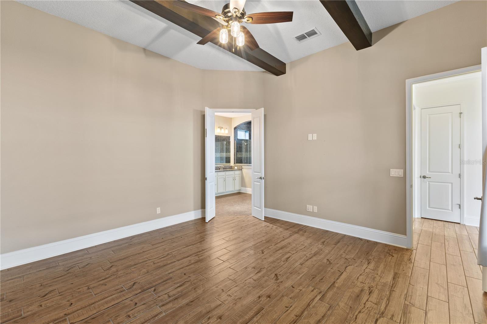 LAUREATE PARK PH 7 - Residential Lease