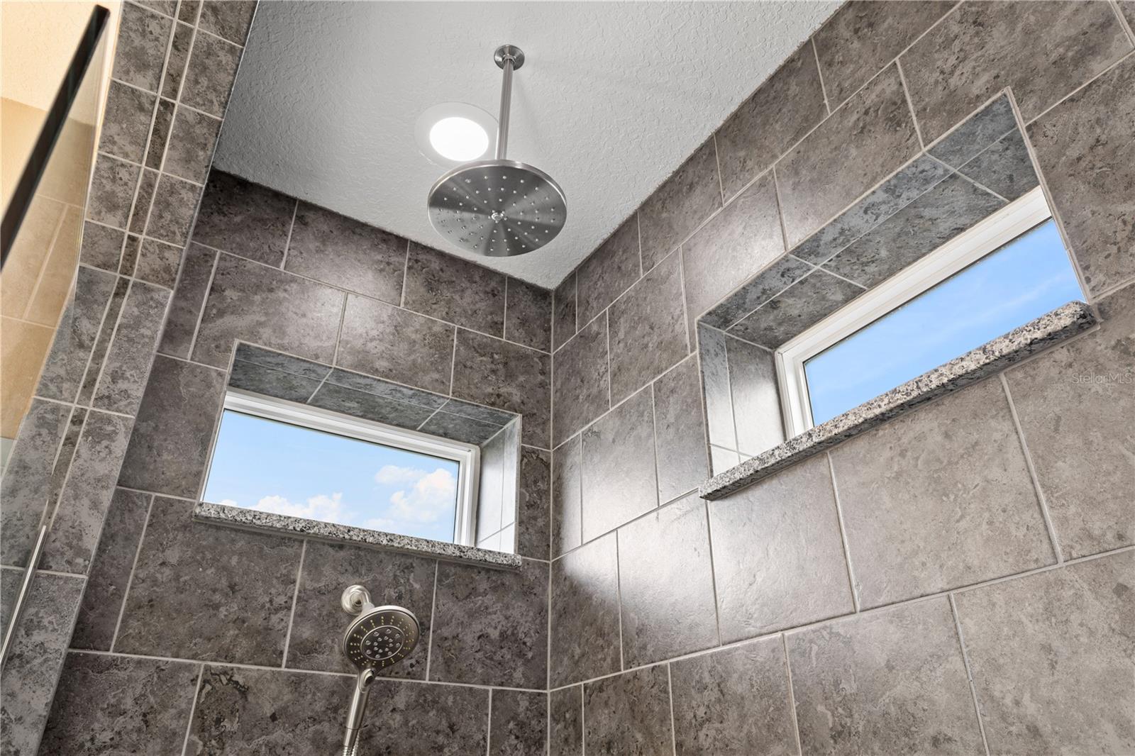 LAUREATE PARK PH 7 - Residential Lease