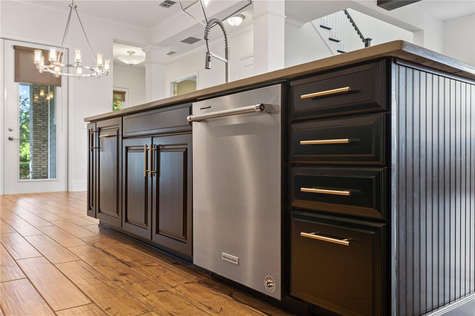 LAUREATE PARK PH 7 - Residential Lease
