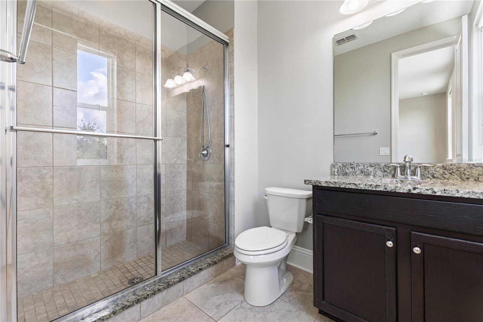 LAUREATE PARK PH 7 - Residential Lease