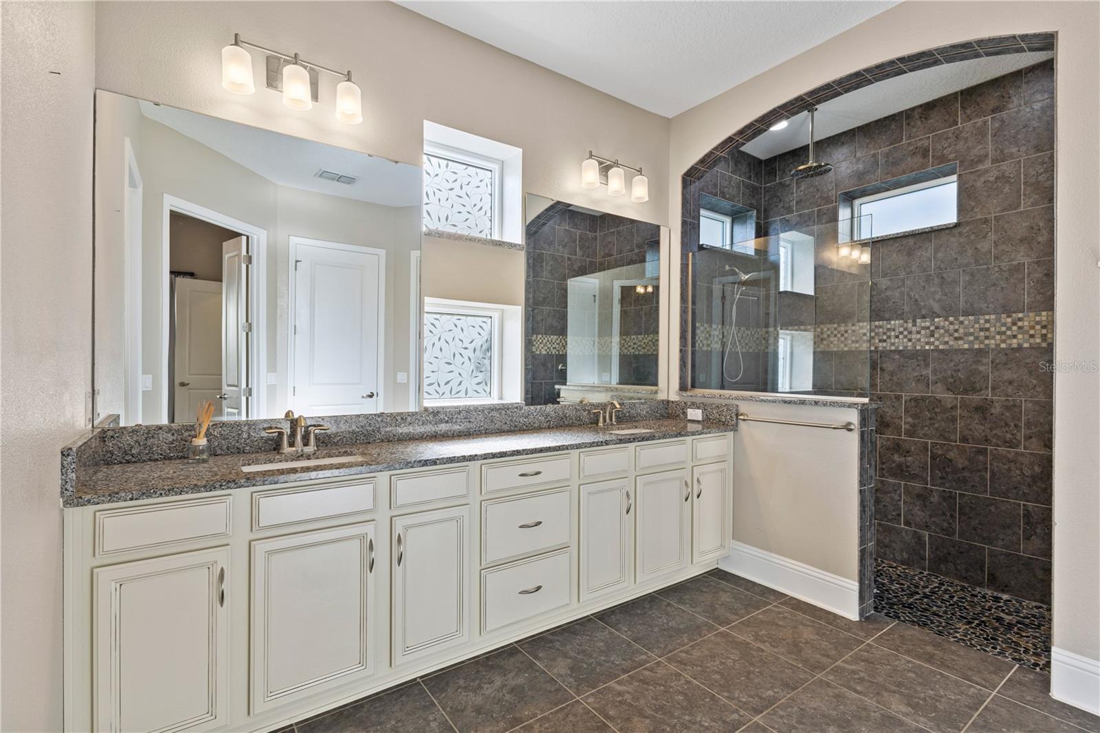 LAUREATE PARK PH 7 - Residential Lease