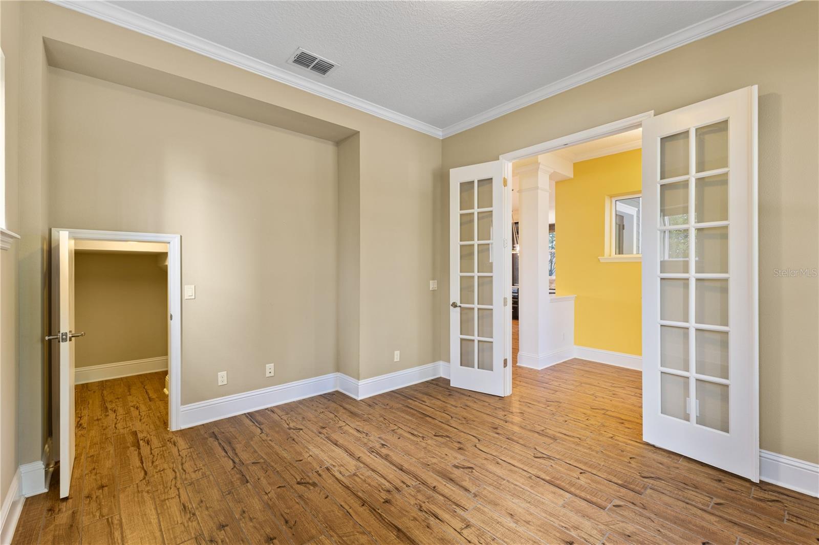 LAUREATE PARK PH 7 - Residential Lease