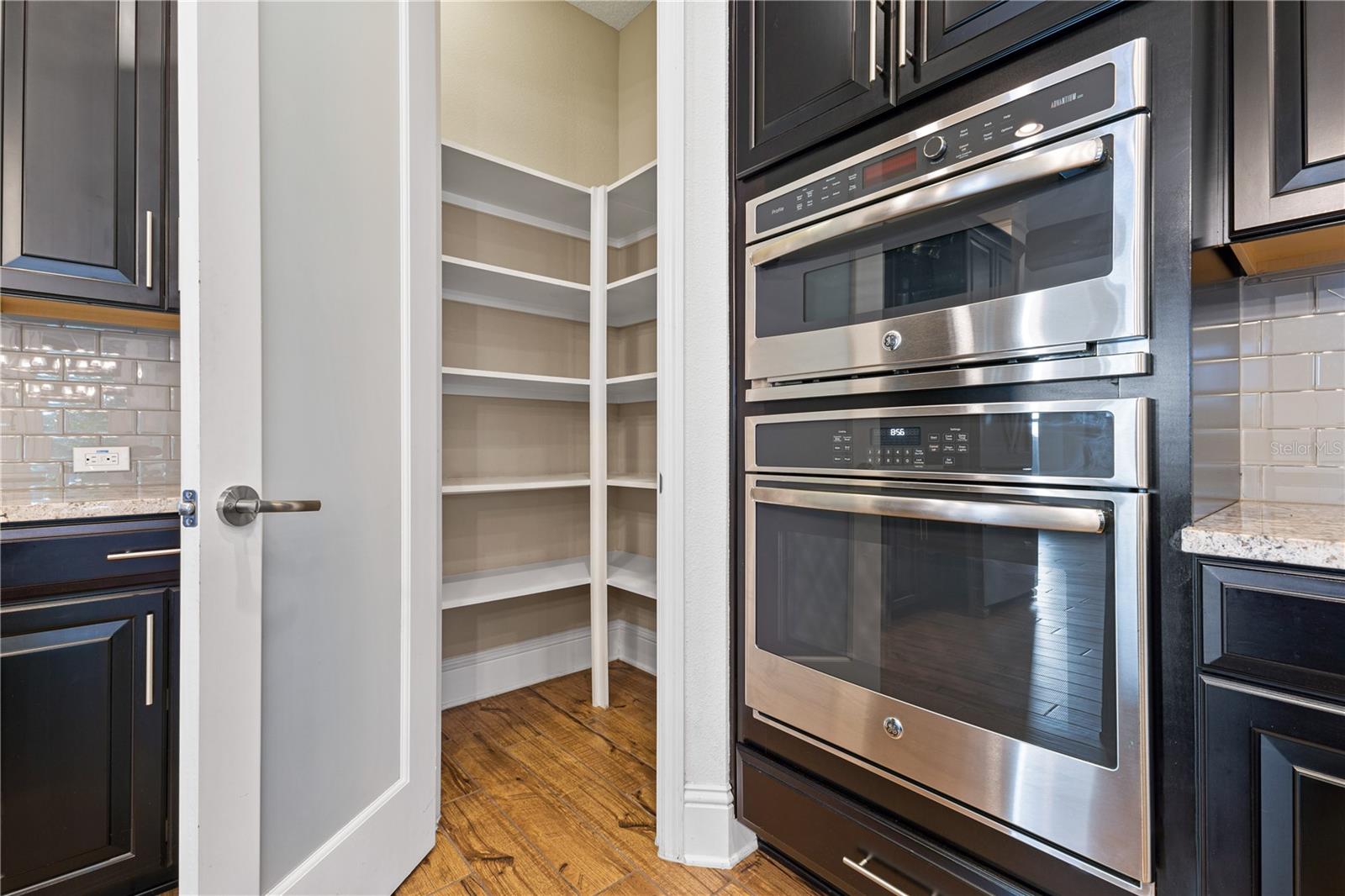 LAUREATE PARK PH 7 - Residential Lease