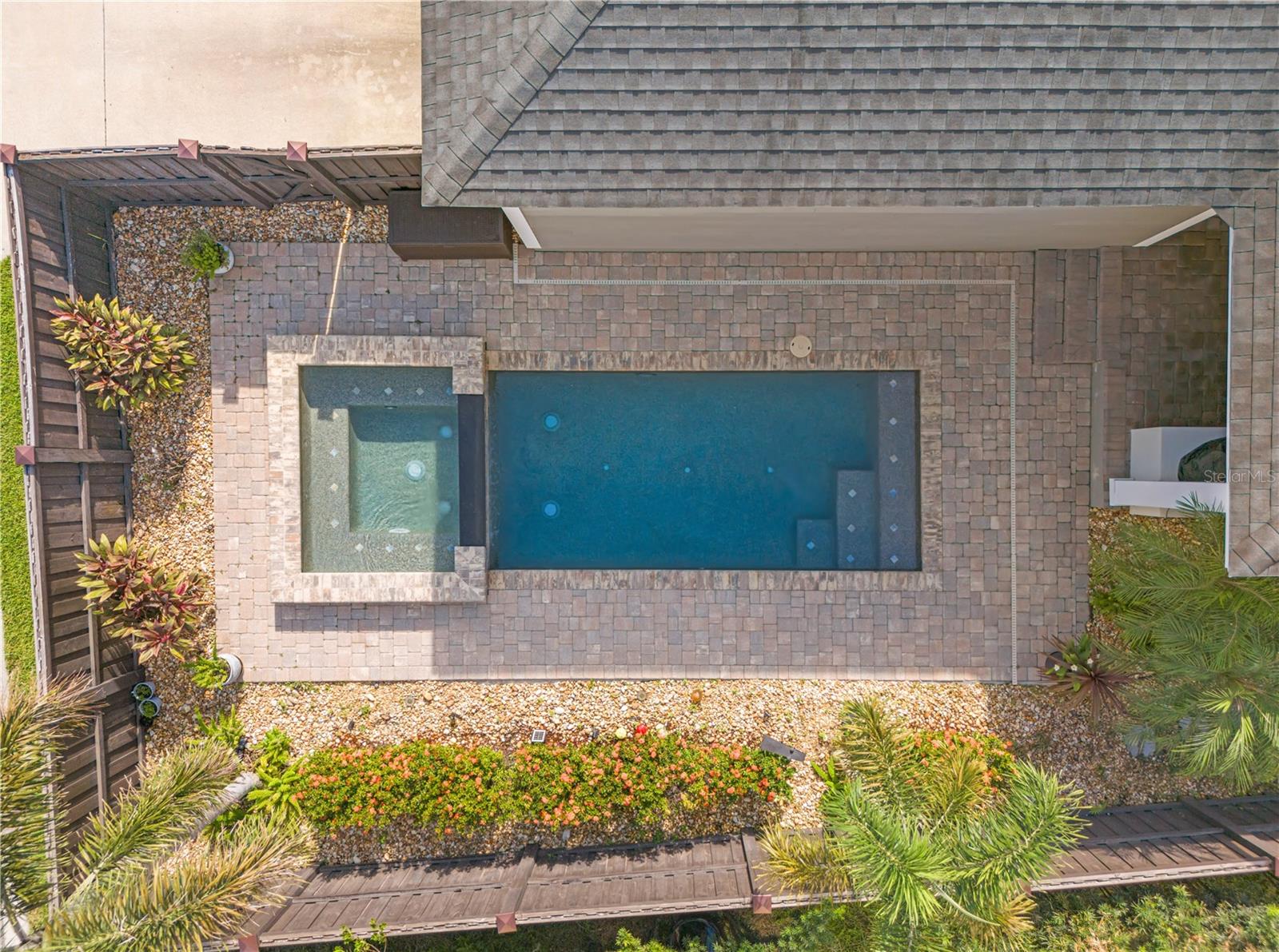 LAUREATE PARK PH 7 - Residential Lease