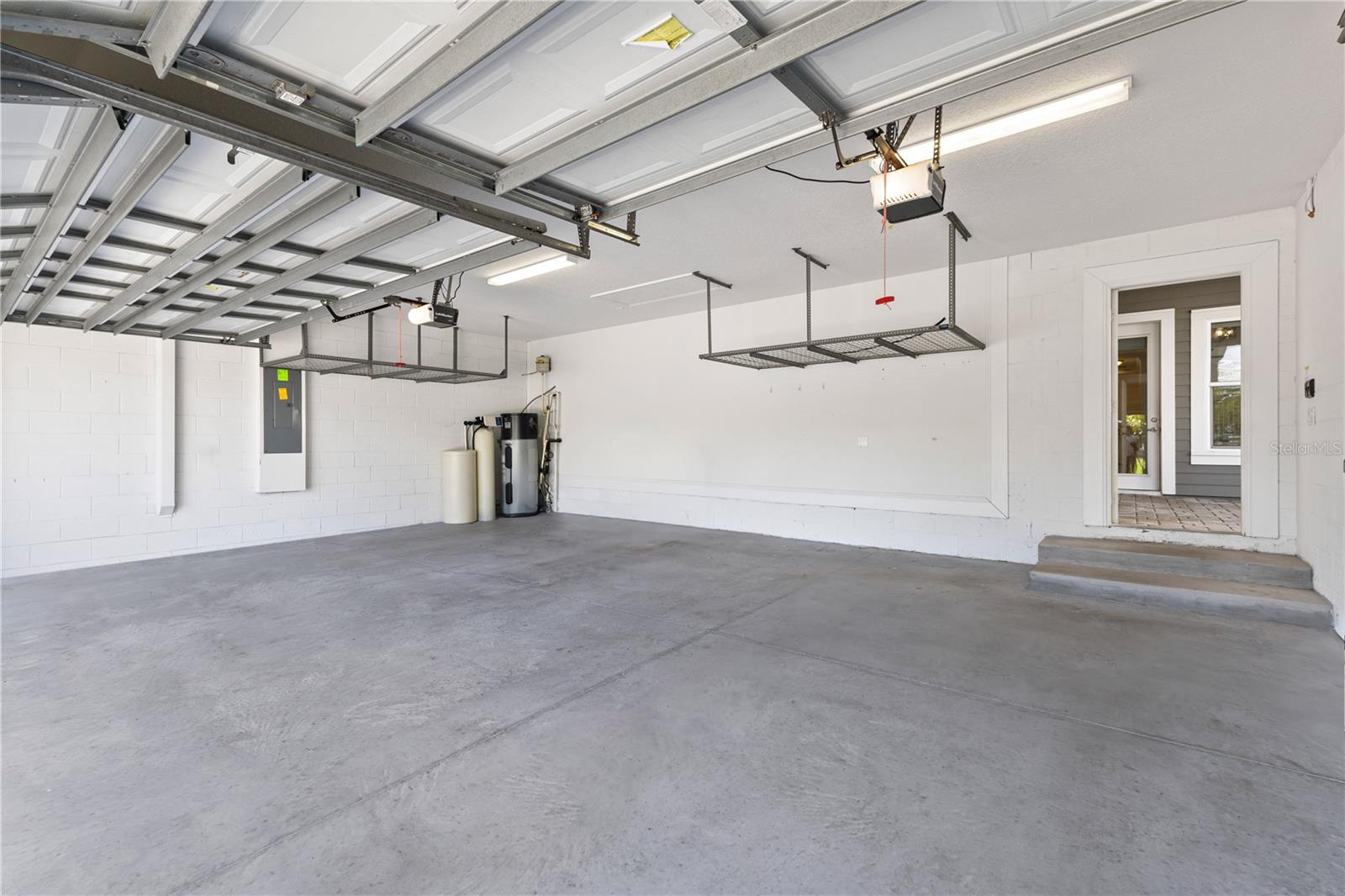 LAUREATE PARK PH 7 - Residential Lease
