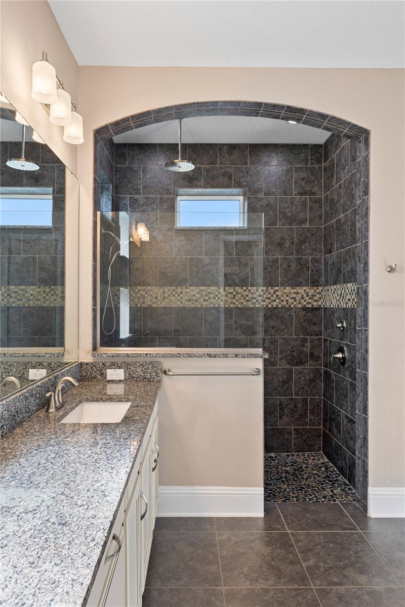 LAUREATE PARK PH 7 - Residential Lease