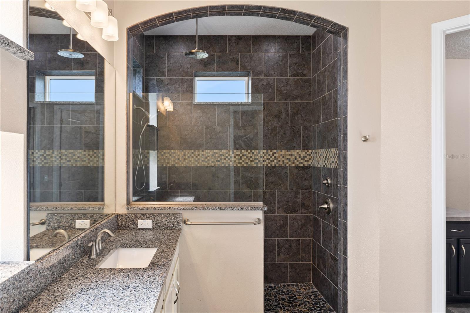 LAUREATE PARK PH 7 - Residential Lease