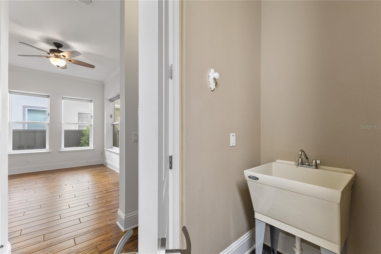 LAUREATE PARK PH 7 - Residential Lease