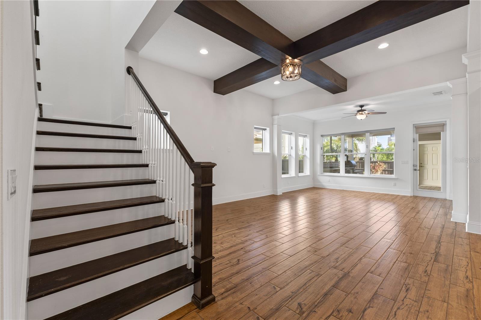 LAUREATE PARK PH 7 - Residential Lease