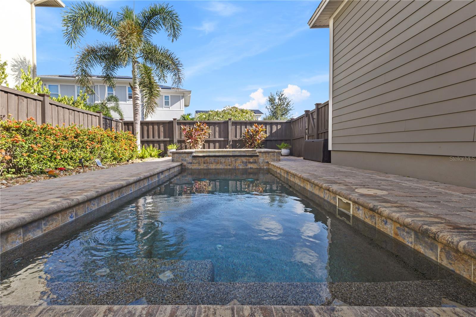 LAUREATE PARK PH 7 - Residential Lease
