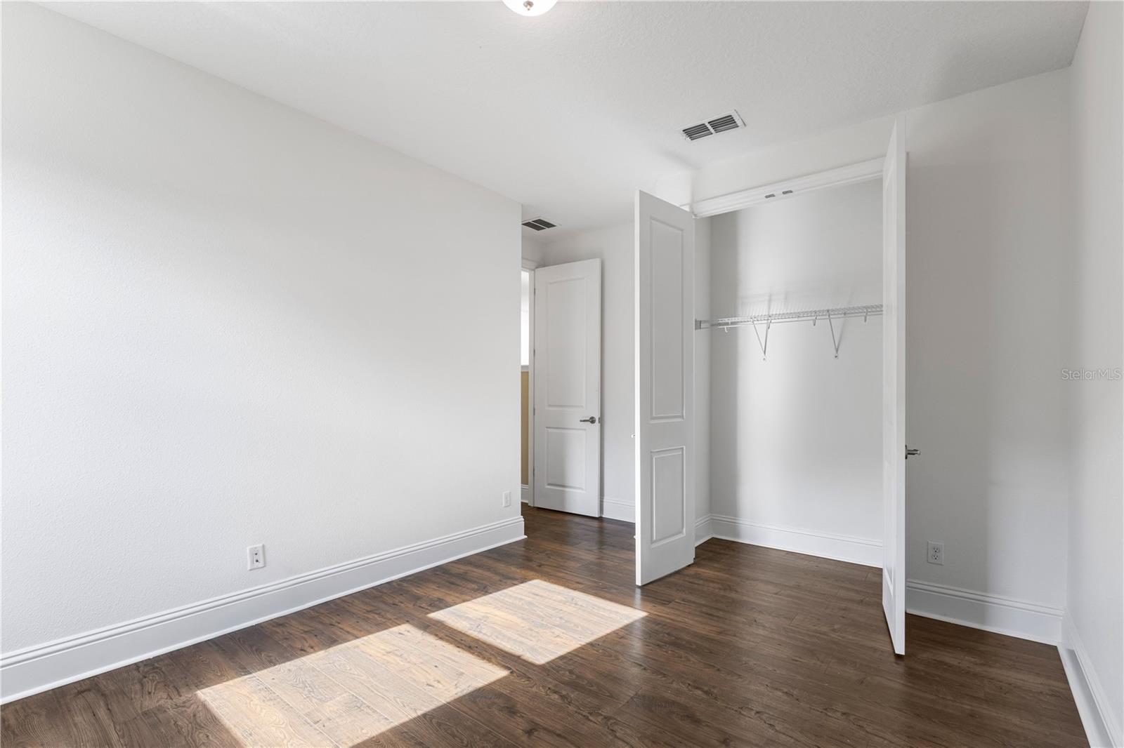 LAUREATE PARK PH 7 - Residential Lease