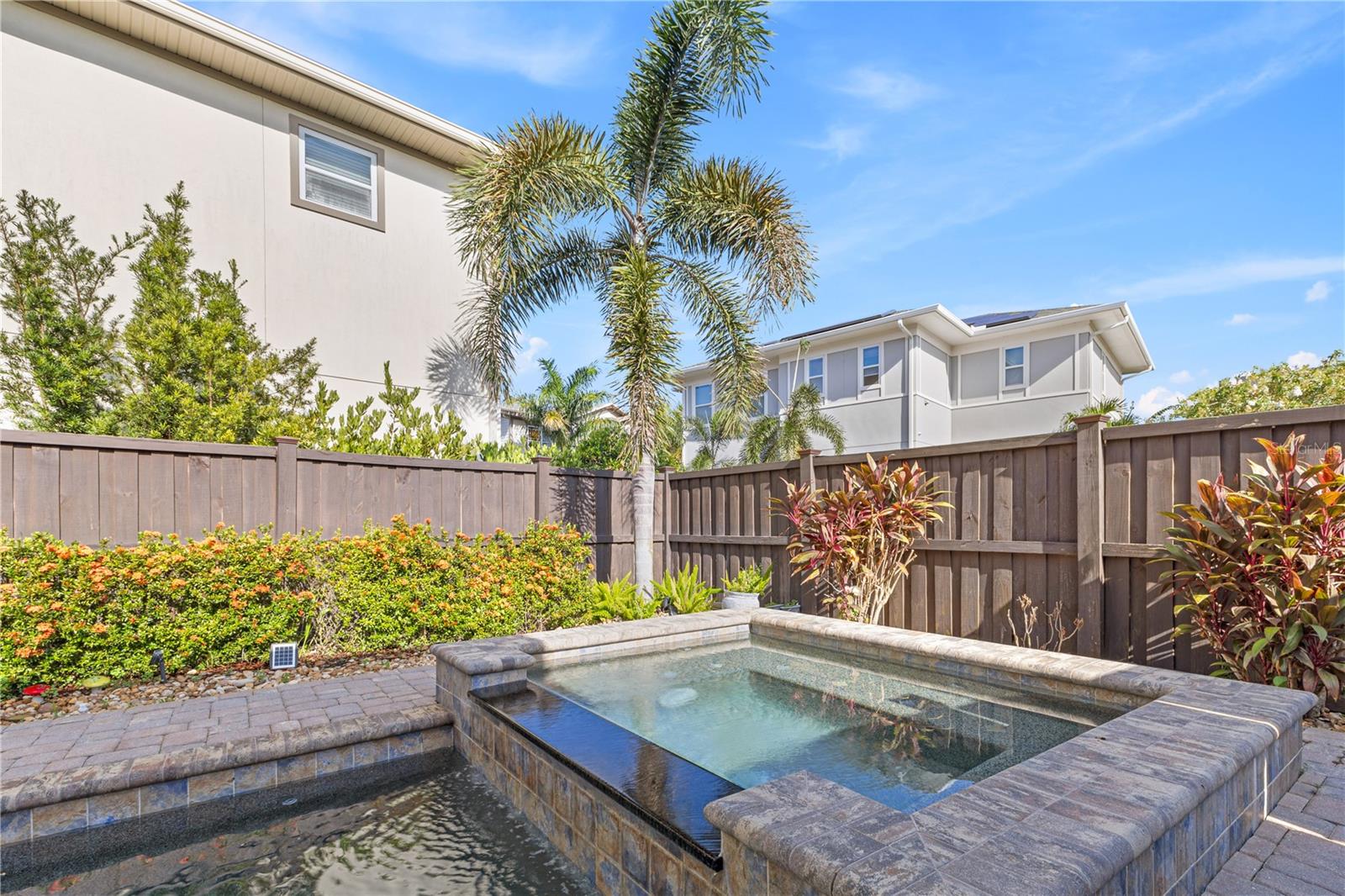 LAUREATE PARK PH 7 - Residential Lease