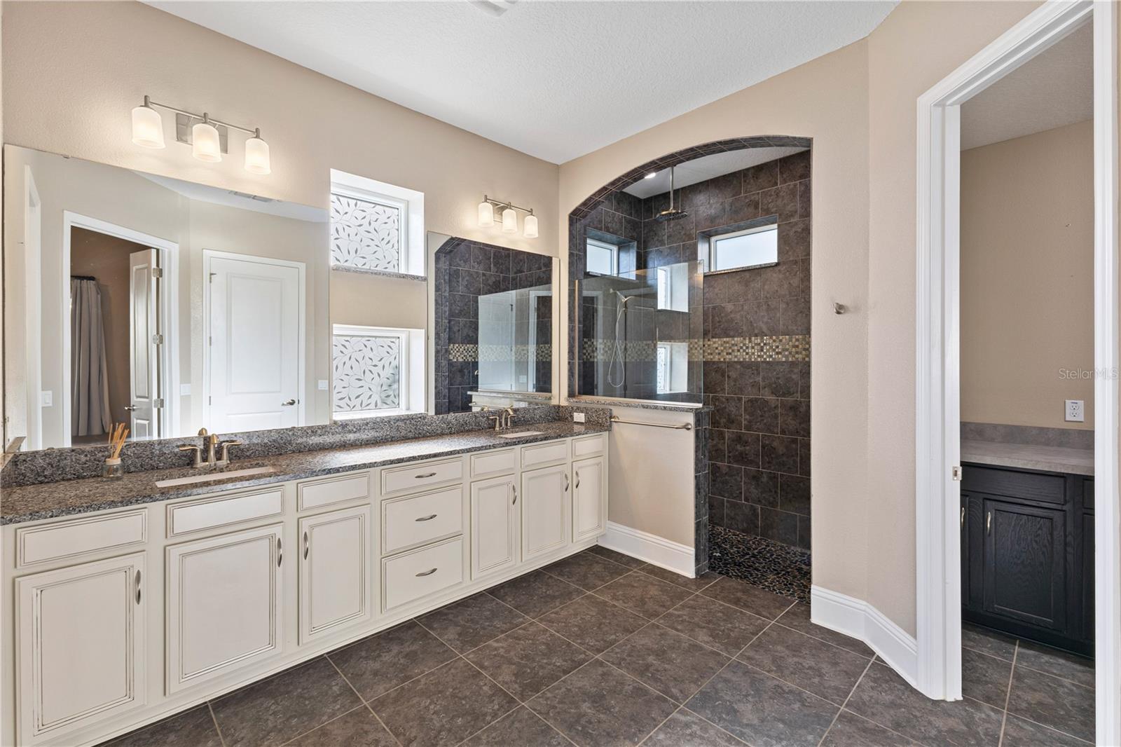 LAUREATE PARK PH 7 - Residential Lease