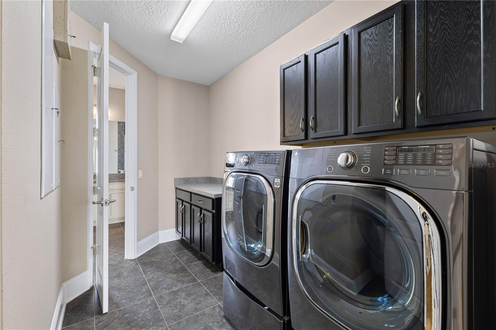 LAUREATE PARK PH 7 - Residential Lease