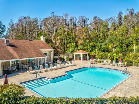 A home in NEW PORT RICHEY