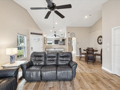 A home in NEW PORT RICHEY