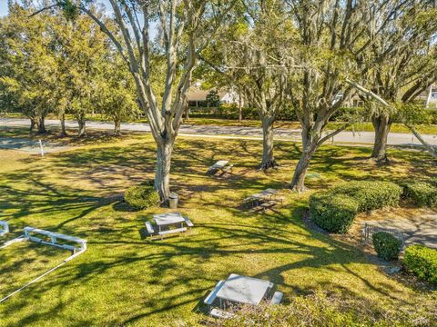 A home in NEW PORT RICHEY