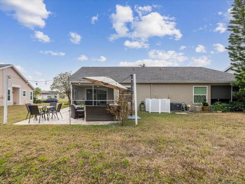 A home in NEW PORT RICHEY