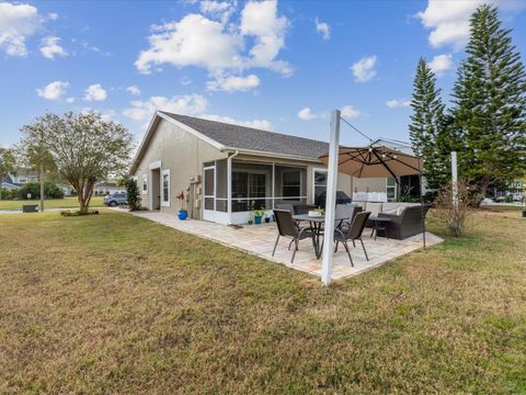 A home in NEW PORT RICHEY