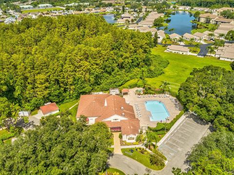 A home in NEW PORT RICHEY