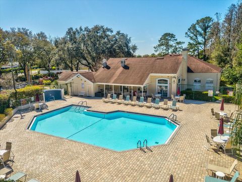 A home in NEW PORT RICHEY