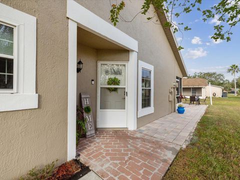 A home in NEW PORT RICHEY