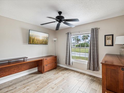 A home in NEW PORT RICHEY