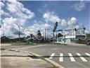 Detwilers Add 01 New Smyrna Bch - Commercial Sale