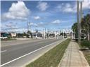 Detwilers Add 01 New Smyrna Bch - Commercial Sale
